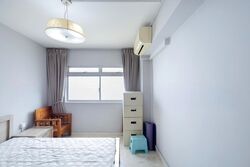 Blk 557 Pasir Ris Street 51 (Pasir Ris), HDB 5 Rooms #501413851